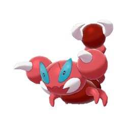 skorupi serebii|skorupi gen 4.